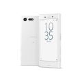 Điện thoại Sony Xperia X Compact màn 4.6 inch - Snap 650 ram 3G 32G. 