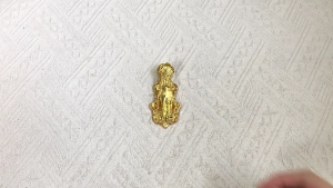 Phụ nữ của hình bàn tay cuốn sách clip kẹp giấy kim loại trang trí Clip Ví giữ tài liệu cho văn phòng nhà