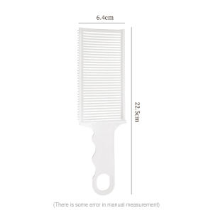 Electric Hair Clipper Cordless USB Rechargeable Hair Trimmer Men Children Professional Hair Clipper Special Powerful Hair Clipper Beard Hair Clipper电动理发器
