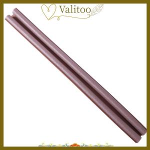 [Valitoo] 93cm Dưới Cửa dự thảo Guard Stopper giảm tiếng ồn cửa dưới niêm phong dải