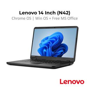 Lenovo ThinkPad X280 Laptop | Intel i7 Touch Screen Laptop | Fast Boot Up | Free Window 11 | Free MS Office | Fast Shipping