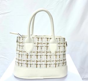 EL Karim Collection-Tas Selempang Wanita Luccas | Tas Wanita | Slingbag & Heandle bag | Tas Terkini | Tas murah tapi mewah | Tas Elegant | Tas viral