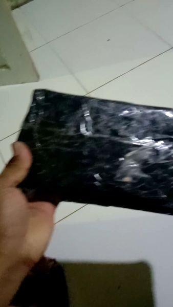 Buyer review video 3