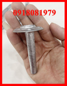 (Gang Đẹp) Nõ Gang đẹp sắc nét đúng tiêu chuẩn âm thanh kêu to giòn rõ