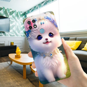 Softcase OPPO A15 / A15S Cassing Case Hp Series Pro Camera Gambar CUTE LUCU TERBARU New Cassing Hp Softcase Fashion Lembut - Imut - Lucu Pelindung Camera Silikon Lembut Terbaru Untuk Wanita - Pria - Dewasa - Remaja COD BAYAR DI TEMPAT