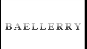 Womens Wallet Cute Student Tassel Pendant Trend Small Fashion PU Wallet 2021 Coin Purse