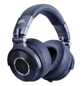 OneOdio Monitor 60 หูฟังมอนิเตอร์ OneOdio Monitor60 Studio Monitor Headphones Music Arms