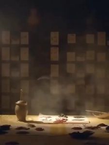 荨麻疹抑菌止痒膏皮肤过敏风团划痕外用牛皮癣湿疹急慢性寻麻丘疹