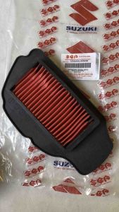 Filter Saringan Udara Suzuki Nex110 Skydrive 110