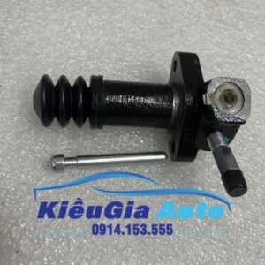 Tổng chuột côn dưới Chevrolet Vivant 2007-2009 96184047