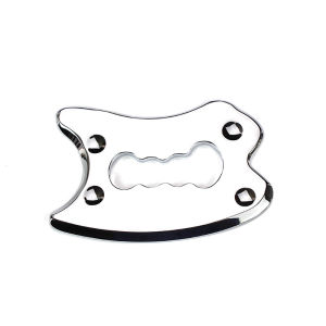 Hengfa Lina phòng tập thể dục iastm cơ bắp thông minh graston dụng cụ mát xa chiropractor gua SHA fascia vật lý trị liệu thiết bị trị liệu mô mềm sâu