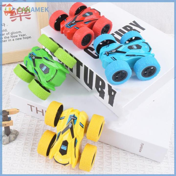 CANAMEK%201%20m%E1%BA%A3nh%20tr%E1%BA%BB%20em%20b%C3%A9%20trai%20%C4%91%E1%BB%93%20ch%C6%A1i%20tr%E1%BA%BB%20em%20xe%20vui%20v%E1%BA%BB%20k%C3%A9o%20l%E1%BA%A1i%20xe%20hai%20m%E1%BA%B7t%20Xe%20qu%C3%A1n%20t%C3%ADnh%20an%20to%C3%A0n%20v%C3%A0%20ch%E1%BB%91ng%20r%C6%A1i%20m%C3%B4%20h%C3%ACnh%20ch%E1%BB%91ng%20v%E1%BB%A1%20-%20Image%202