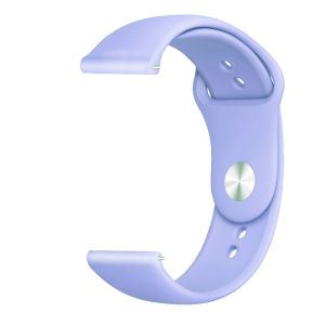 Redmi Watch 6 Active Watch Band For Redmi Watch 6 Lite Strap Sport Silicone Watchband redmiwatch 5 active 5 lite Replacement strap