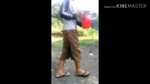 spiral pipa tembaga mini mesin mini fogger pengasapan nyamuk