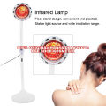 NEW - ALAT FISIOTERAPI LAMPU TERAPI INFRA MERAH INFRA RED SINAR INFRA RED INFRARED LANTAI STAND STANDING LANTAI RODA ALAT LAMPU FISIOTERAPI KLINIK PROFESIONAL ALAT TERAPI KESEHATAN ENCOK NYERI SENDI MELANCARKAN PEREDARAN DARAH. 