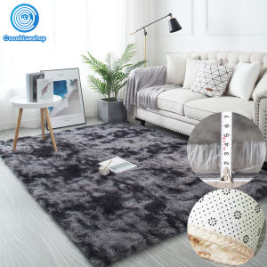 พรม ขนนิ่ม พรมขนนุ่ม พรมนุ่ม พรมปูพื้น พรมปูพื้นห้อง พรมนุ่มๆ พรมห้องนั่งเล่น พรมเช็คเท้า พรมตกแต่งบ้าน พรมในห้องนั่งเล่น พรมเช็ดเท้า