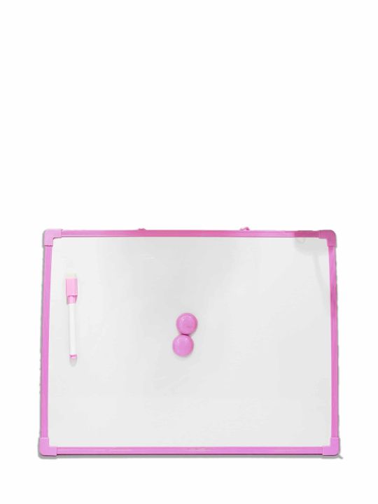 Whiteboard (Big) | Lazada Singapore