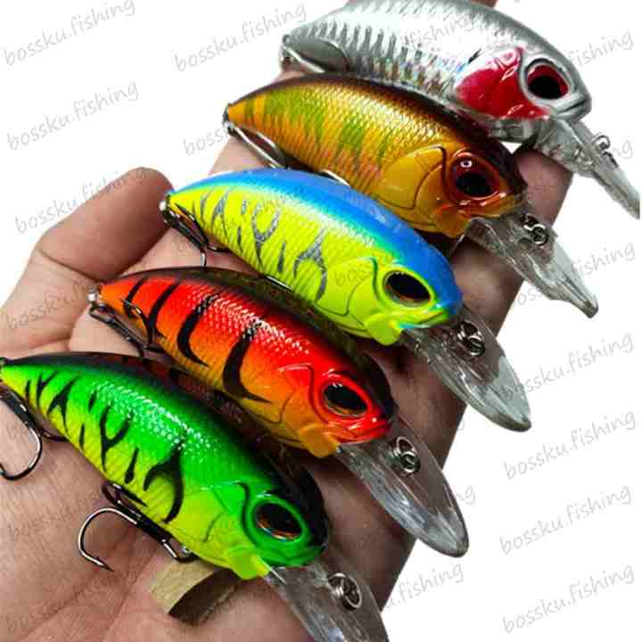 blc fly reel TFO Dispatch 0 Degree Ugly Stik 50th Anniversary Color:Perch Scale Echos Base fly reel