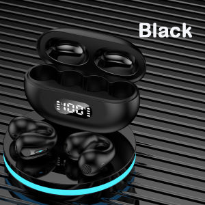 Tai Nghe Truyền Âm Qua Xương Cho Thể Thao Bơi Lội Mp3 Tai Nghe Bluetooth Không Dây Với Cuộc Gọi HD Chống Nước Tai Nghe Open Xương Tai Chất Lượng Cao