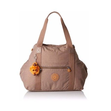 Kipling ART M, Travel Tote Bag, 58 cm,