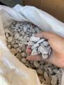 Batu Apong | Pumice Stone |  浮石 (1-3m,3-5cm,5-8mm,8-10mm,10-20mm) (20kg). 