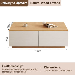 Nordic Simple Wooden TV Cabinet Tea table TV Rack Cabinet 200 cm TV Cabinet Stand cabinet