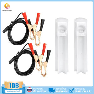 ชุดอุปกรณ์ล้างหัวฉีด Cleaning car injectors รายการนะคะ สำหรับ รถยนต์และรถจักรยานยนต์ราคาประหยัด สินค้าพร้อมส่งในไทย