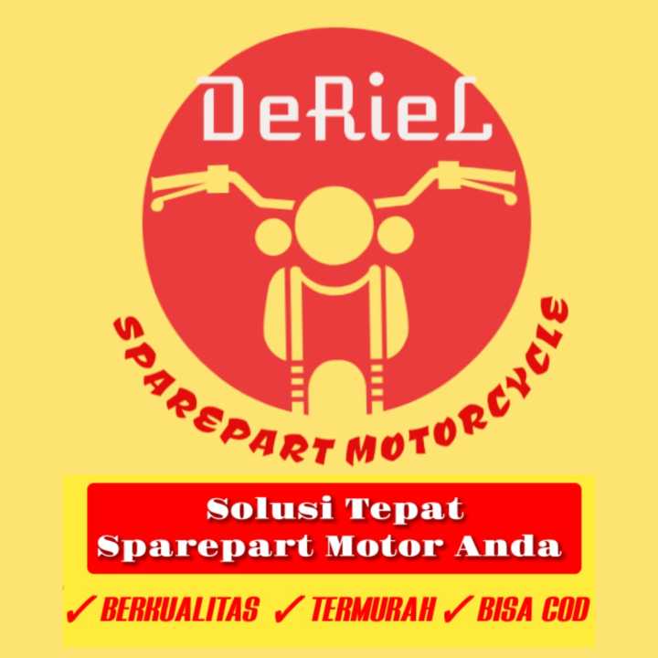 NOKEN%20AS%20%20MIO%20SPORTY%20MIO%20SOUL%20%20MIO%20KARBU%20NOKEN%20AS%205TL%20KUALITAS%20TERJAMIN%20HARGA%20TERMURAH%20-%20Image%206
