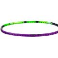 Vợt cầu lông Lining Halbertec 9000  AYPU021-3  Nội địa (Chính hãng). 