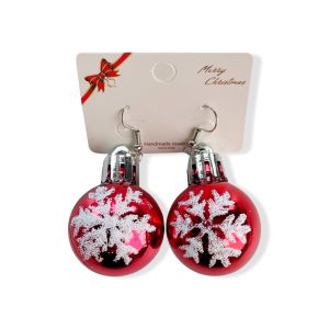 Pinky Bee Anting Natal 67142300