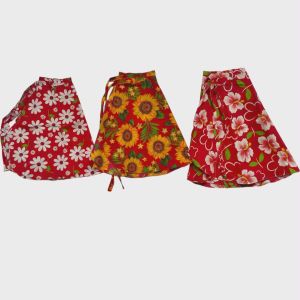 Warp Around Palda and Burda Kimona Linggo ng wika -Kimona at Saya for KidsFilipiniana Dress for KidsBaro’t Saya CostumeBuwan ng Wika CostumeTraditional Filipiniana Set4-in-1 Filipiniana CostumeFilipino Traditional Costume for Girls