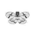 FPV Drone DJI Flip Chính Hãng, Giá Tốt. 