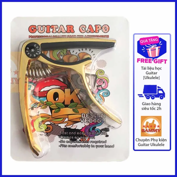 %5BHCM%5DCAPO%20GUITAR%20ROCK%20MUSIC%20-%20GUITAR%20CAPO%20B%E1%BA%A0C%20SILVER%20/%20V%C3%80NG%20GOLD%20-%20Image%201