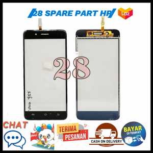 TOUCHSCREEN VIVO Y55 ORIGINAL NEW