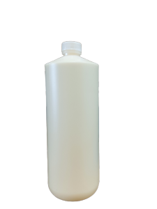 Encap for fabric softener/ conditioner