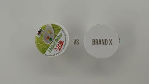 NATURES OWN Bubur Segera - Ayam / Instant Cup Porridge - Chicken