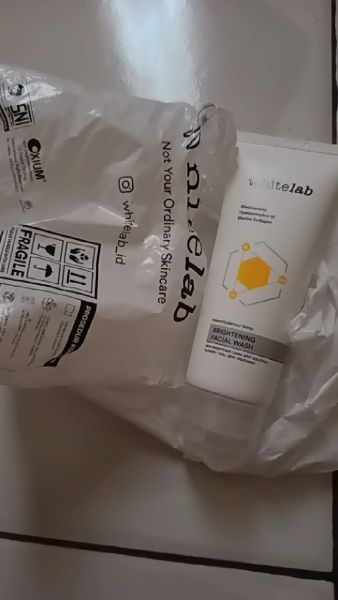 Buyer review video 3