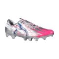 SEPATU BOLA ORTUSEIGHT CATALYST LEGION V5 / SEPATU BOLA ANAK DAN DEWASA. 