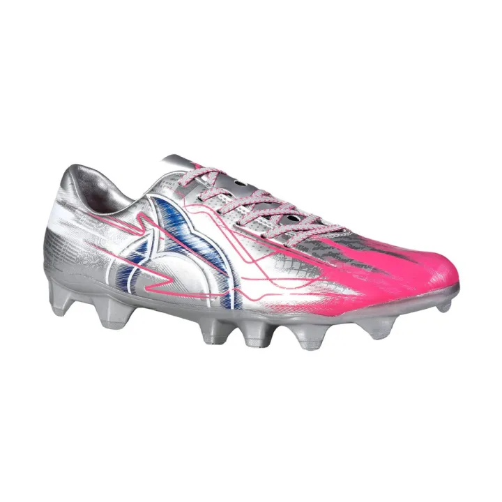 SEPATU%20BOLA%20ORTUSEIGHT%20CATALYST%20LEGION%20V5%20/%20SEPATU%20BOLA%20ANAK%20DAN%20DEWASA%20-%20Image%202