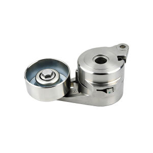 Proton Fan Belt Tensioner – Ensures Smooth Fan Belt Operation