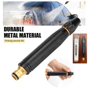 Semprotan air kepala Selang Air Cuci Mobil Motor DLL
