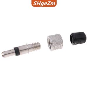 [COD] SHgeZm 10 chiếc Lõi van lốp bánh xe đạp sửa chữa thay thế