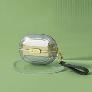 Tearable Roller Brush Lint Remover Luxurious Sticky Lint Roller Tearable Roller Brush