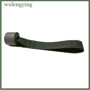 wxfengying Pilates ống cao su vành đai đàn hồi sức đề kháng ban nhạc trên cửa Neo thể thao trong nhà