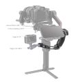 SmallRig ด้ามจับสลิงสำหรับ DJI RS 2/RSC 2 /Rs 3 /Rs 3 Pro/rs 3 Mini 3028. 