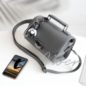 Tas Selempang Wanita Noer Bags NR 2512/ Tas Wanita Terbaru Kekinian Viral/ Tas Selempang Wanita Terbaru/ Tas Pesta Kondangan/ Tas Kecil Wanita/ Tas Mini Selempang Kecil/ Tas Kondangan Wanita Elegan/ Tas Selempang Wanita Murah/ Sling Bag Wanita/ Tas Miniso