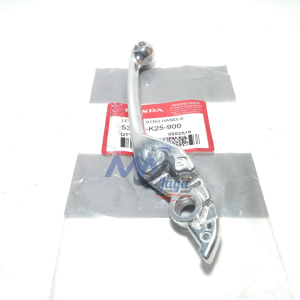 handel hendel rem kanan beat esp beat street HANDLE KANAN REM VARIO 125 150 Esp Honda K25 Lever R