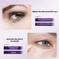 Firming Anti-wrinkle Eye Mask Multieffect Essence Eye Patch Eye Lines Remove Eye Bags Dark Circles. 