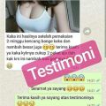PERFECT BREAST MASK - MASKER PAYUDARA - MEMBESARKAN PAYUDARA - UBAT BAGI BESAR PAYUDARA SERTA KENCANGKAN PAYUDARAMASKER BESARKAN PAYUDARA. 