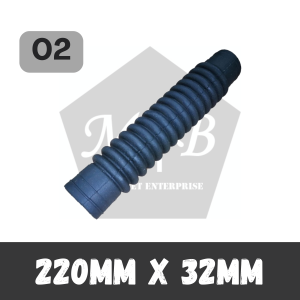 LG Washing Machine Inner Drain Hose / L type / Paip Keluar Air Mesin Basuh / 洗衣机出水管排水管 WM-H3478 WM-H2514 WF-F969TC